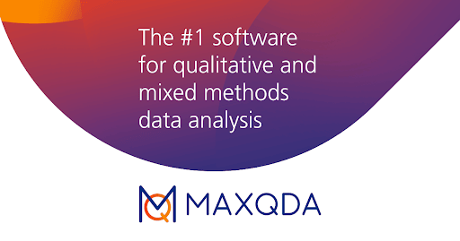 MAXQDA