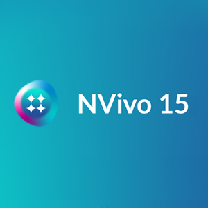 NVivo