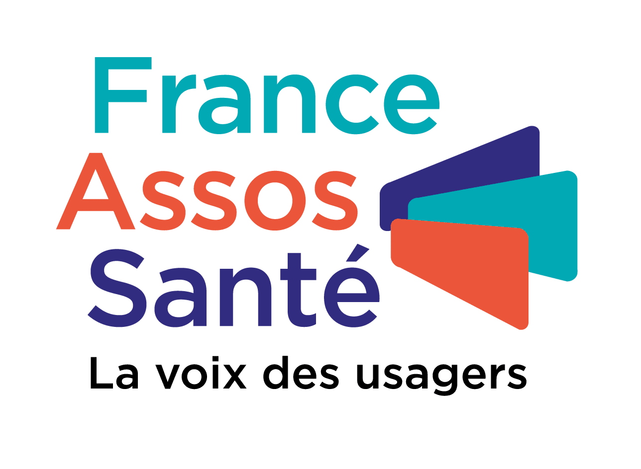 France Assos Santé