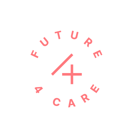 Future4care