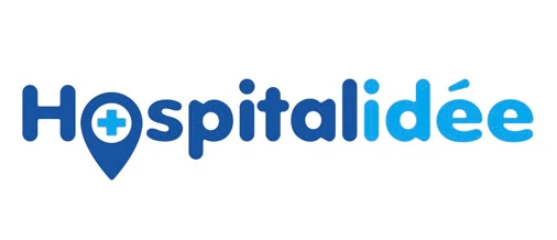 Hospitalidée