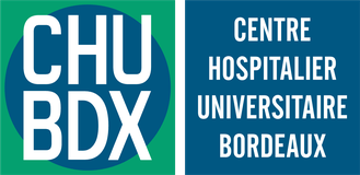 IFMK du CHU de Bordeaux