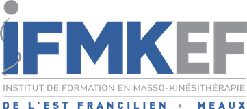 IFMK de l'Est francilien, Meaux